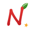 Nakoda Flavours logo