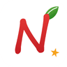 Nakoda Flavours logo